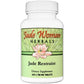 Kan Jade Woman Herbals Jade Restraint 300 Tablets