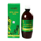 Patanjali Karela Amla Juice (500 ML)