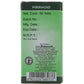 Baidyanath Jhansi Pirrhoid Tablets