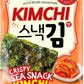 Seaweed