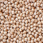 Hasata Chickpeas Ram 1Kg
