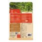 Hasata Chickpeas Ram 1Kg