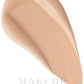 Conceal & Glow Foundation