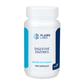 Klaire Labs Digestive Enzymes 180 Capsules