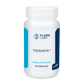 Klaire Labs TheraVein 60 Capsules