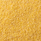 Hasata Fine Bulgur 1Kg