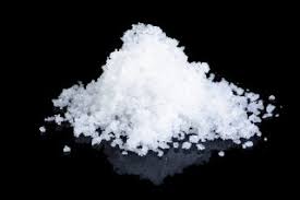 Kosher Salt (14 oz)