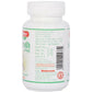 Baidyanath Jhansi Saptavinshati Guggulu