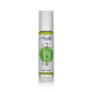 Kuumba Made - Roll-On Aromatherapy Relieve - 0.33 fl. oz.