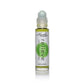 Kuumba Made - Roll-On Aromatherapy Relieve - 0.33 fl. oz.
