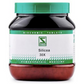 Dr. Willmar Schwabe India Silicea Biochemic Tablets