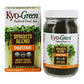 Kyolic Kyo-Green Sprouts Blend Drink Mix 2.8 oz
