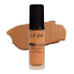 High Definition Pro Matte Foundation