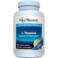 NuMedica L-Theanine 60 Vcaps