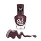 Gel Extreme Shine Nail Polish
