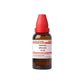 Dr. Willmar Schwabe India Valeriana Officinalis Dilution