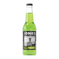 Jones Glass Bottle