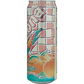 AriZona Iced Tea with Peach