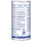 Bar Keepers Friend Cookware Cleanser & Polish