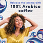 Gevalia Special Reserve Guatemala Single Origin Medium Roast Coarse Ground Coffee