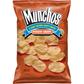 MUNCHOS Potato Crisps