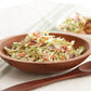 McCormick Whole Celery Seed
