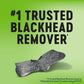 Bioré Oil Control Blackhead Remover Pore Strips