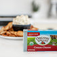 Organic Valley® Organic Cream Cheese