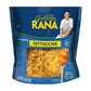 Rana  Fettuccine
