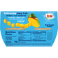 Dole Diced Mango in 100% Fruit Juice