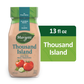 Marzetti Thousand Island Dressing  13 fl. oz. Jar