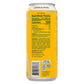 Yerba Madre Organic Yerba Mate Lemon Elation