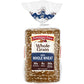 Pepperidge Farm 100% Whole Wheat Bread