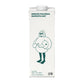 Minor Figures Barista Oat Milk