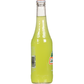 Jarritos Soda, Lime