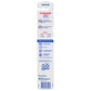 Colgate Medium Toothbrush for Stain Removal