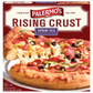 Palermo's Primo Thin Pizza, Supreme, Rising Crust