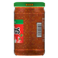 Tostitos Salsa, Chunky, Medium