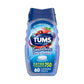 TUMS Chewable Antacid Tablets
