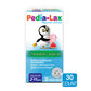 Pedia-Lax Laxative Chewable Tablets for Kids, Ages 2-11 Watermelon