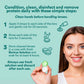 Bausch & Lomb Multi-Purpose Contact Lens Solution