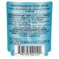 Fever-Tree Mediterranean Tonic Water 4x200ml