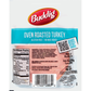 Buddig Oven Roasted Turkey
