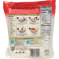 KA-ME Stir-Fry Noodles, Hokkiem