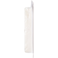 DODONI Authentic Greek Feta Cheese