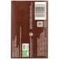 Wide Awake Mild Roast Breakfast Blend 100% Arabica Coffee Single Serve Pods