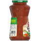 Pace Restaurant Style Salsa, Mild