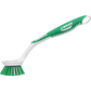 Libman Kitchen Brush