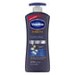 Vaseline Body Lotion Cooling