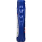 Selsun Blue Antidandruff Shampoo, Maximum Strength, Medicated
